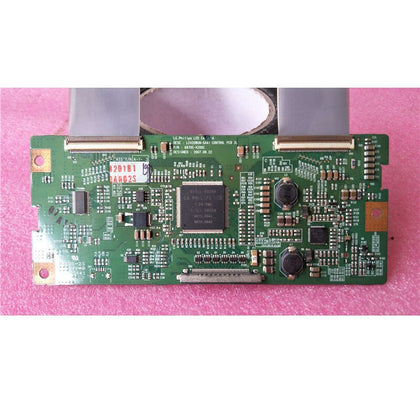 LG 42LG60FR TCON Board LC420WUN-SAA1 6870C-4200C - inewdeals.com