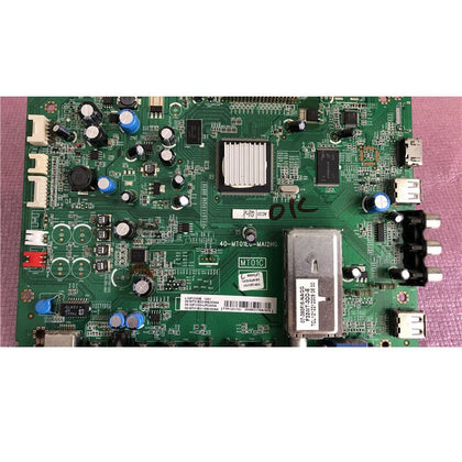 TCL L32F3350E Motherboard 40-MT01E0-MAI2HG Screen LVW320CSOT - inewdeals.com