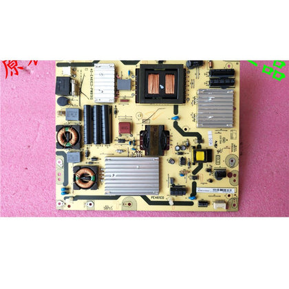 Toshiba 46WD100C/46TD100C Power PE461C0 40-E461C3-PWB1XG - inewdeals.com
