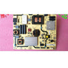Toshiba 46WD100C/46TD100C Power PE461C0 40-E461C3-PWB1XG