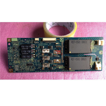Day of JLS-05-32E1 PB-071109F Backlit Board JLS-05-32EI - inewdeals.com