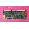 Long Rainbow 43G5F 43D3F TCON Board HV430FHBN42