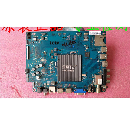 LeTV LeTV S50 Motherboard 203300000770 with Screen TPT500J1-DUJSGE - inewdeals.com