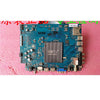 LeTV LeTV S50 Motherboard 203300000770 with Screen TPT500J1-DUJSGE