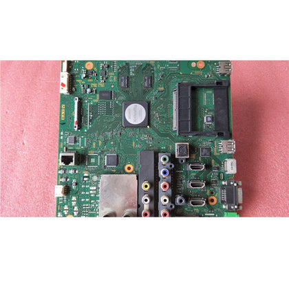 Sony KDL-40CX520 Motherboard 1-883-753-92 Screen LTU400HM02 - inewdeals.com