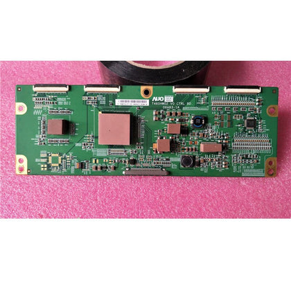 T460HW02 V0 V2 06A83-1A Samsung LA46A550P1R TCON Board - inewdeals.com