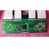 Sharp 4909TP TCON Board 60 Inch TCON Board