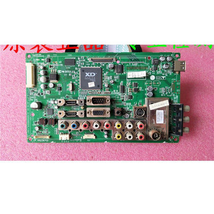 LG 37lh22rc Motherboard Eax56856906 (0) with Screen T370hw03 - inewdeals.com