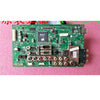 LG 37lh22rc Motherboard Eax56856906 (0) with Screen T370hw03