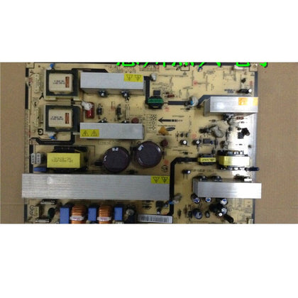 Non-Substitute Samsung La46s81b Power Board BN44-00166B 1p-301135a - inewdeals.com