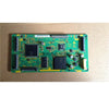 Hitachi Plasma P50A101CK P50A101C TCON Board JP60112 JA09582