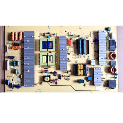 Create Dimension 42E81RA 42E70RG Power Boards 5800-P47TLK-0000 168P-P47TLK-00 - inewdeals.com