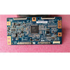 Hisense LED46K16X3D TCON Board T420HW08 V8 42T13-C01