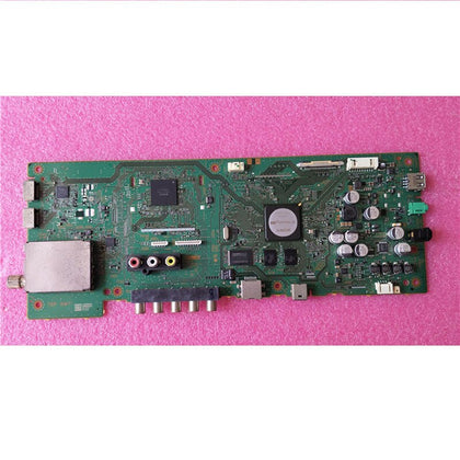 Sony KDL-50W680A Main Board 1-888-389-11 173427711 Screen T500hvj02.0 - inewdeals.com