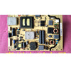 Lehua LED42C200E 40KL100C Power 40-E371C0-PWH1XG