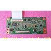 Chi Mei 26 Inch TCON Board V260B1-C01 with Screen V260B1-L01