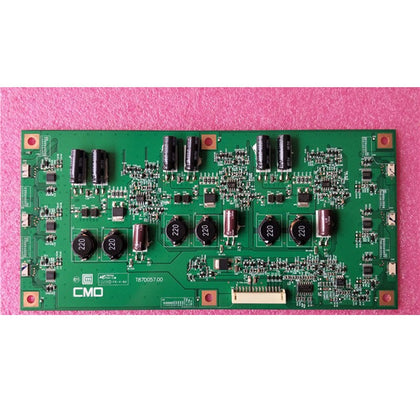 42E60HR Constant Current Board T87D057.00 L420H1-6EA-A001C - inewdeals.com