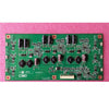 42E60HR Constant Current Board T87D057.00 L420H1-6EA-A001C