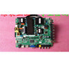 Huike HKC D42da6100 Motherboard Tp. Vst69s. P82 Screen T420hvn04.5