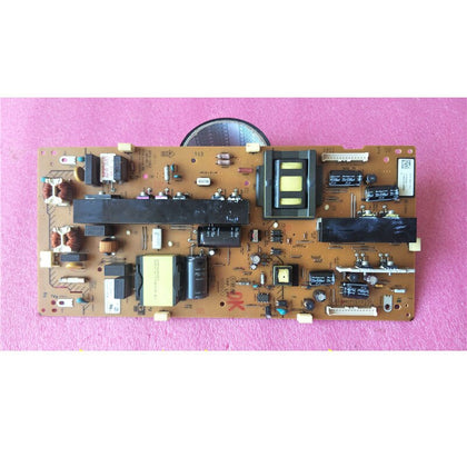 Sony KDL-46EX520-46CX520 Power Supply Board 1-883-861-11 APS-282 - inewdeals.com