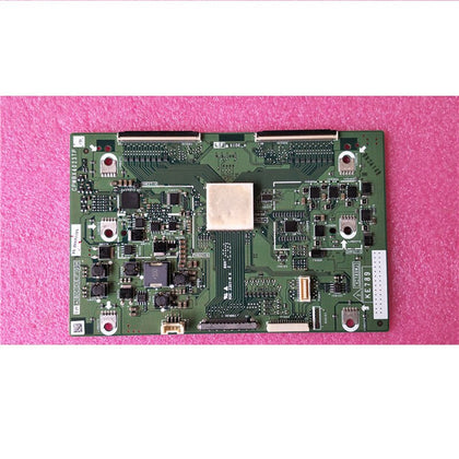 Sharp LCD-42GX50A TCON Board CPWBX4023TP(ZD)(ZB)XE789WJ KE789 - inewdeals.com