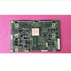 Sharp LCD-42GX50A TCON Board CPWBX4023TP(ZD)(ZB)XE789WJ KE789