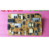 Xianfeng LED-39E600 Power Supply Board 715g5193-p02-000-002m