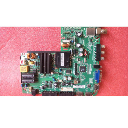 KM-L39E5130700147 Motherboard Tp. Vst59.p83 Screen V390HJ1-P02 - inewdeals.com