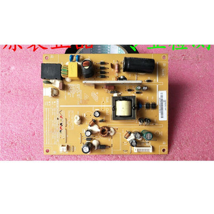 Changhong Led32b1000c LCD TV Accessories Power Board 3bs0326811gp FSPS25D-1MF - inewdeals.com
