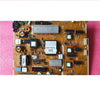 Samsung UA46D7000LJ UA46D6600WJ UA46D6400UJ Power Boards BN44-00427B