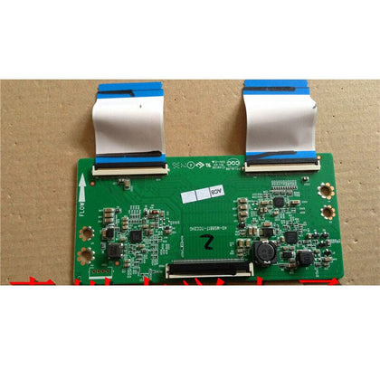 TCL D42E161 TCON Board 40-MS881T-TCB2HG with LVF420NDAL AS9W02 - inewdeals.com