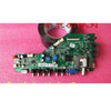 TCL L42f3350b L42f3300b Main Board 40-0ms82g-mab2xg (L) Screen Lvf420autm