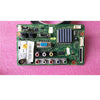 Samsung LA32C350D1 Motherboard BN41-01372A Screen LTF320AP09