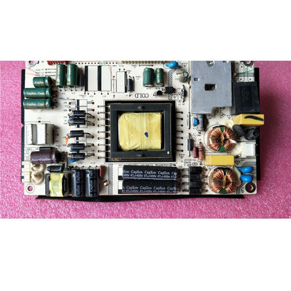 Tongfang LE-39TX2900/2800 39tl2600/2800 Power Source LK-PL390203A/Pl390206a - inewdeals.com