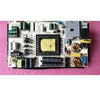 Tongfang LE-39TX2900/2800 39tl2600/2800 Power Source LK-PL390203A/Pl390206a