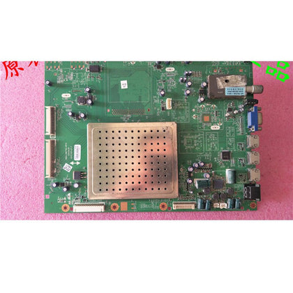 Skyworth 42E65SG Motherboard 5800-A8K700-0P20 Screen V420H2-LS2 - inewdeals.com