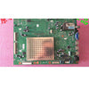 Skyworth 42E65SG Motherboard 5800-A8K700-0P20 Screen V420H2-LS2