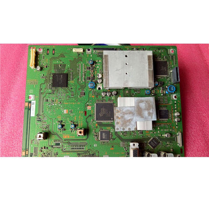 Sony KLV-46W300A Mainboard 1-873-983-11 Screen LTY460HH-LA2 - inewdeals.com