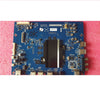 Cool Open 55u2 Motherboard 5800-a5s050-0p00 with Screen Sdl550wy (CD0-014) St5461d04