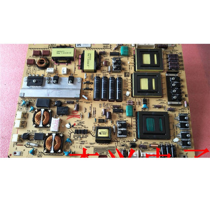 Sony KDL-55NX810 Power Supply Board APS-273 1-882-846-12 - inewdeals.com