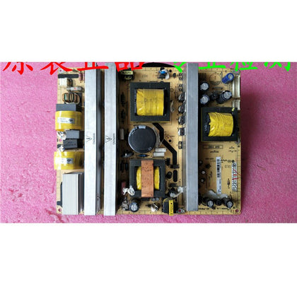 TCL L46E9FBE Power 40-PW4635-PWB1XG 08-P4635C1-PW300AA - inewdeals.com