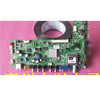 TCL L42F1500-3D Mainboard 40-ms28l2-mab2hg with Screen Lc420eun