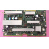 Panasonic TH-42PV80C Y Plate TNPA4393