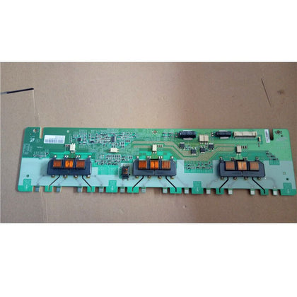 TCL L32N9 L32N6 L32M9 Pressure Plate Backlit Board INV32S12M LNV32S12M - inewdeals.com