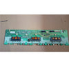 TCL L32N9 L32N6 L32M9 Pressure Plate Backlit Board INV32S12M LNV32S12M