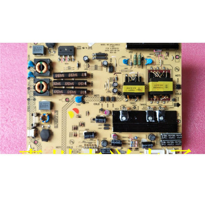Konka LED32R7000PD LED32IS97N Power Supply 34007787 35015751 - inewdeals.com