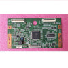 Cable and KDL-40V5500 40V530A TCON Board NP-HAC2LV1.1 Screen LTY400HA12