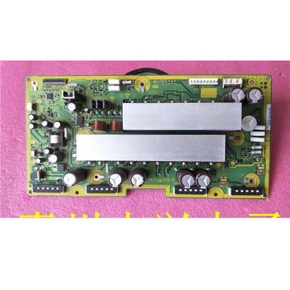 Hitachi P42e102c Z Board Ja31503 JP-65871 Screen FPF42C128135UE-41 - inewdeals.com