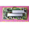 Hitachi P42e102c Z Board Ja31503 JP-65871 Screen FPF42C128135UE-41