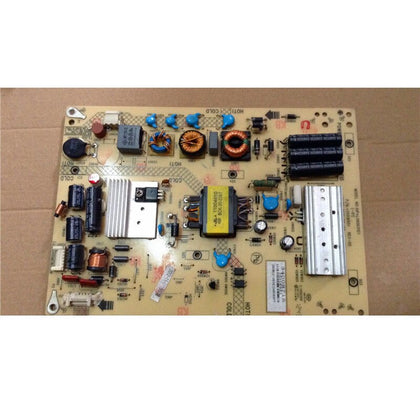 Konka LED32X8100PDE Power Supply Board 34008715 35016951 Kip L060E01C1 - inewdeals.com